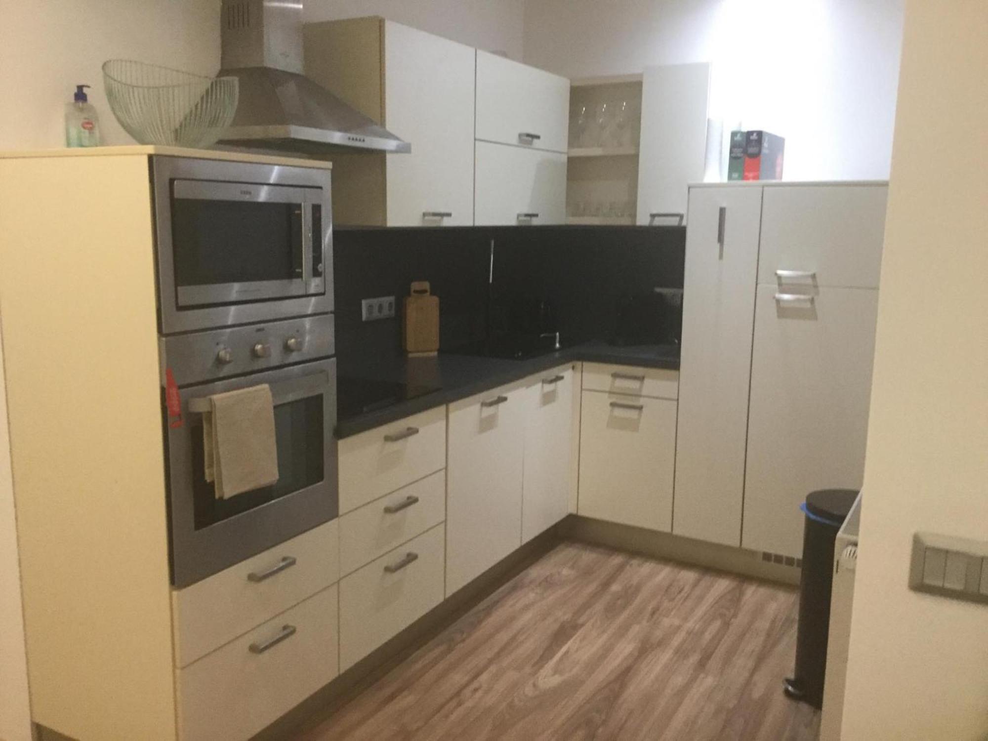 A2 Apartman *